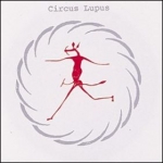 circus lupus - pop man - dischord - 1992
