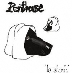 penthouse-country teasers - split 7 - butchers wig-1996