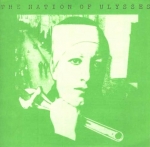 the nation of ulysses - the sound of young america - dischord, k - 1990
