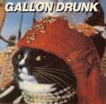 gallon drunk - the last gasp (safty) - clawfist-1991