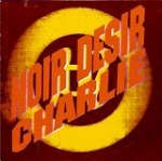 noir dsir - charlie - barclay - 1991