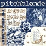 pitchblende - the weed slam ep - jade tree - 1992