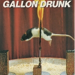 gallon drunk - the last gasp (safty) - butcher's hook-1991