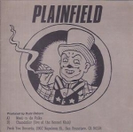 plainfield - meat-n-da folks - fuck you-1993