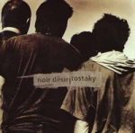 noir dsir - tostaky - barclay - 1992