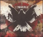 converge - no heroes - epitaph - 2006