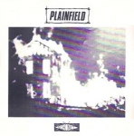 plainfield - b.c. locker plant - echonet-1993