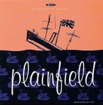 plainfield - a tribute to britpop - crippled dick hot wax !-1997