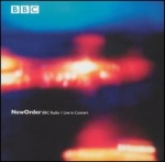 new order - BBC radio 1 - fuel 2000-2000