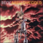 beck - mellow gold - geffen - 1994