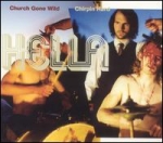 hella - church gone wild - suicide squeeze-2005