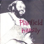 plainfield-melvins - split 7 - smelly-1994