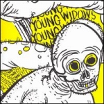 young widows - settle down city - jade tree, auxiliary - 2006