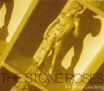 the stone roses - ten storey love song - geffen - 1995