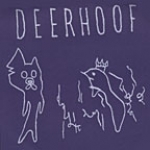 deerhoof - st - menlo park - 1996
