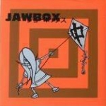 jawbox - absenter - bacteria sour - 1994