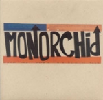 monorchid - when the mute s begin to root - gravity - 1997