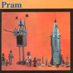 pram - omnichord - wurlitzer jukebox-1998