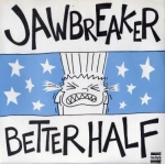 jawbreaker-crimpshrine - split 7 - skene!-1992