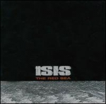 isis - the red sea - second nature - 1999