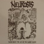 neurosis - short wave warfare - -2000