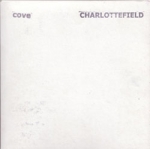 cove-charlottefield - split 7 - jonson family-2003