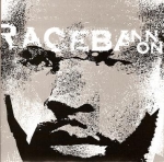 racebannon - clubber lang - alone-2001