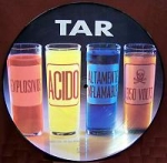tar - toast - touch and go-1993