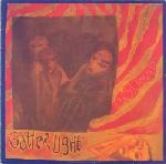 DUSTdevils - gutter light - rouska, fundamental-1988