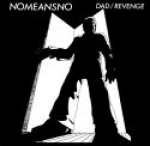 nomeansno - dad - alternative tentacles-1987