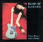 band of susans - the peel sessions - dutch east india trading-1992