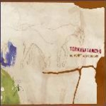 tornavalanche - no money, no problems - level plane, init - 2006