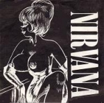 nirvana - peel session - -1989