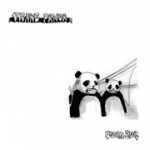 room 204 - trans panda - les potagers natures, kythibong-2005