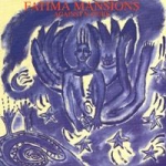 the fatima mansions - against nature - kitchenware-1989
