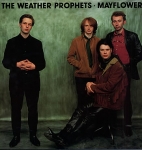 the weather prophets - mayflower - wea-1987