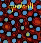 gumball - all the time - paperhouse-1990