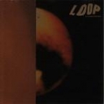 loop - a gilded eternity - situation two, beggars banquet - 1990