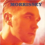 morrissey - interesting drug - his master's voice, emi-1989