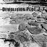 pavement - demolition plot J-7 - drag city - 1990