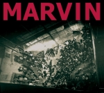 marvin - st - self-released