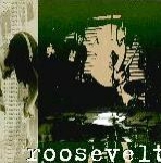 roosevelt - spine - boxcar - 1997