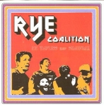 rye coalition - zz topless - tiger style-2001