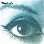 the la's - st - go! discs-2001