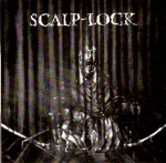scalp-lock - seven songs 7 - satan's pimp - 1997