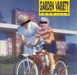 garden variety-hell no - split 7 - reservoir-1994