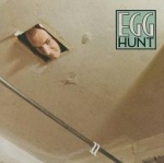 egg hunt - me and you  - dischord - 1986