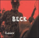 beck - loser - geffen - 1994