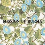 mission of burma - vs. - ace of hearts
