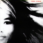 primal scream - all fall down - creation-1985